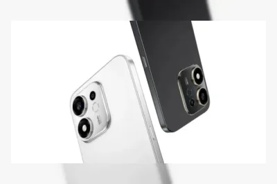 Honor 600 Smart 5G Resmi: Baterai 7.700mAh dan Snapdragon 4 Gen 4 Pertama di Dunia