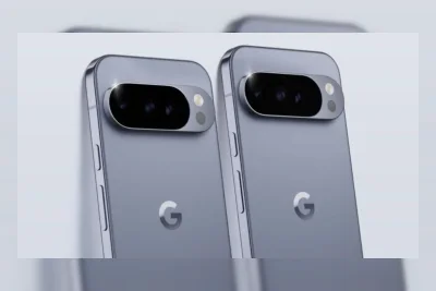 Bug Gmail di Pixel 10: Fitur AI Gemini Blokir Keyboard, Balas Email Jadi Sulit