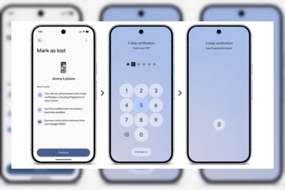 Android 17 Resmi Rilis, Bawa Fitur Multitasking dan Gaming Canggih