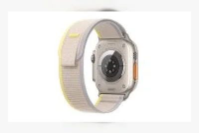Alasan Apple Hentikan Dukungan Banyak Apple Watch di watchOS 27