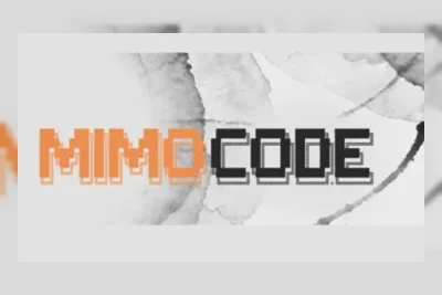Xiaomi Rilis MiMo Code: AI Coding Gratis yang Klaim Kalahkan Claude