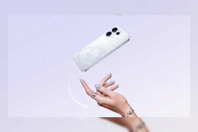 3 HP Samsung Rp2 Jutaan dengan Chipset, RAM, dan Kamera Terbaik di 2026