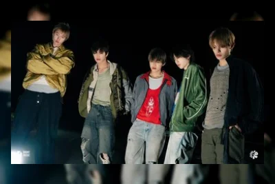 Jadwal Tampil Lineup Allo Bank Festival 2026, Debut CORTIS di Indonesia
