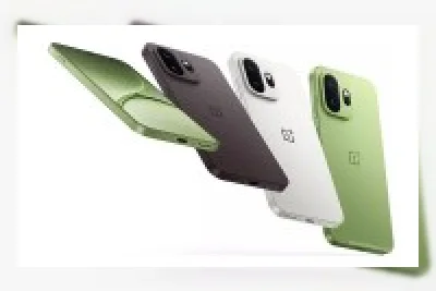 OnePlus 15s Batal Meluncur di India, Klaim Tipster