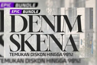 45 Kode Redeem FF Terbaru 20 Juni 2026: Diskon 90% Kampus Icon dan Token Eclipse
