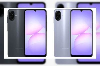 Bujet Rp2 Juta Dapat HP Samsung Apa? Ini 3 Pilihan dengan Review Memuaskan