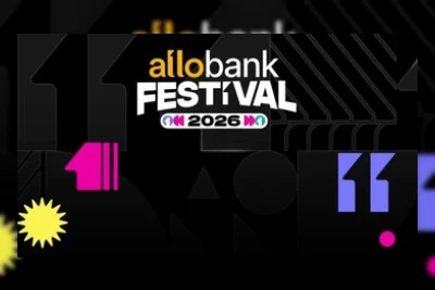 Ragam Aktivitas Seru sebelum Nonton CORTIS di Allo Fest 2026