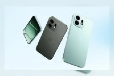 OnePlus N6 Resmi Dukung Pengisian 45W, Chipset Dimensity 6300 Terungkap