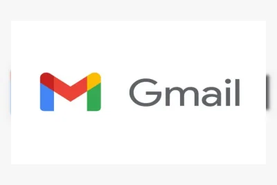 10 Trik Rahasia Gmail yang Jarang Diketahui, Bikin Kerja Lebih Cepat dan Aman