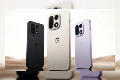 OnePlus 15s Dibatalkan, Tanda OnePlus Mundur dari Pasar Global?