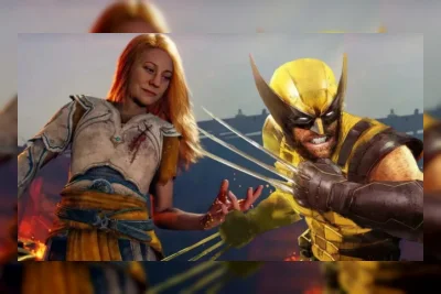Sony Kembali Fokus pada Game Eksklusif PlayStation untuk AAA Single-Player
