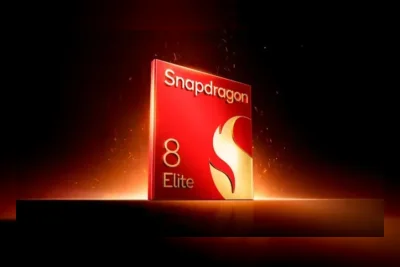 Snapdragon 8 Elite Gen 6 Pro Dukung LPDDR6, Bocoran Spesifikasi Terbaru