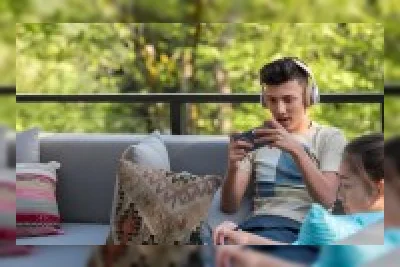 Jajak Pendapat: Perangkat Apa yang Anda Gunakan untuk Bermain Game?