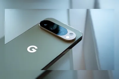 Pengguna Pixel 8, 9, dan 10 Keluhkan Masalah Layar Sentuh dan Konektivitas Setelah Update Android 17