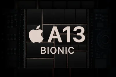 Kerentanan Hardware Tak Terperbaiki Ditemukan di iPhone dan iPad Lawas