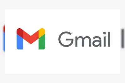 Email Promo Terus Ganggu? Begini Cara Hentikan Sekaligus Kosongkan Penyimpanan Gmail!