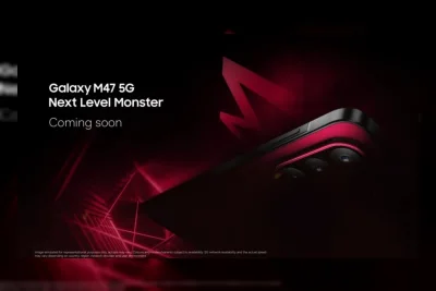 Samsung Galaxy M47 5G Siap Debut dengan Chip Snapdragon dan Baterai Besar