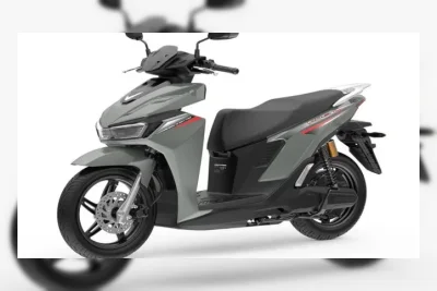 Perbandingan Indomobil Sprinto vs VinFast Viper, Mana Motor Listrik Terbaik 2026?