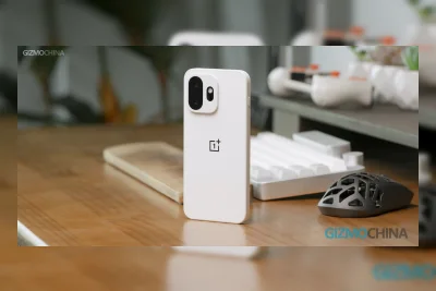 OnePlus 15s Dikabarkan Batal Meluncur di India