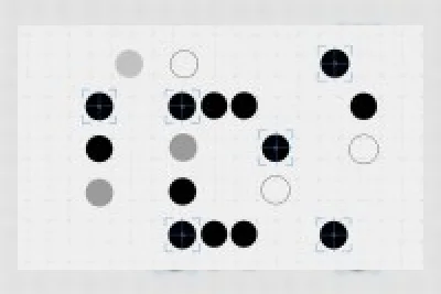 Nothing Ungkap Teaser Desain Phone (4b), Isyaratkan Kamera Tunggal