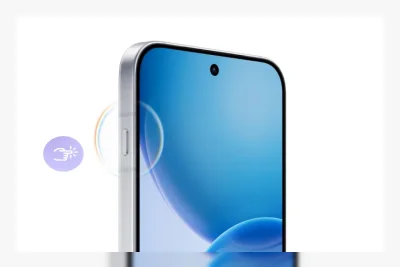 Oppo Reno 16 dan Reno 16c Resmi Diperkenalkan dengan Desain HoloVerse 3D