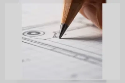 Nothing Pamerkan Sketsa Phone (4b) dengan Kamera Tunggal di Tengah Krisis Memori