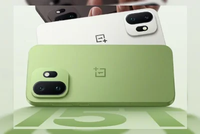 OnePlus 16T dengan Snapdragon 8 Elite Gen 6 Dikabarkan dalam Pengembangan