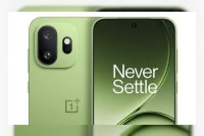 OnePlus 16T Sedang Dikembangkan, Layar 6,3 Inci dan Chipset Snapdragon 8 Elite Gen 6