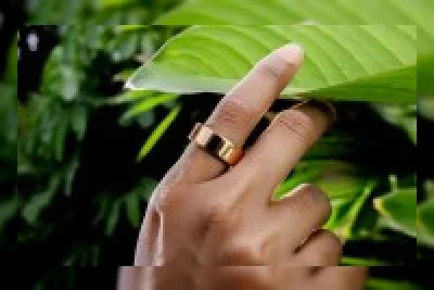 Diskon Ultrahuman Ring Air: Kode Promo Eksklusif untuk Pembeli