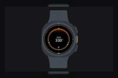 Bocoran Samsung Galaxy Watch9 dan Galaxy Watch Ultra 2: Desain Kotak, Baterai Lebih Besar