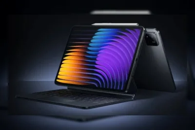 Xiaomi Pad 9 Bocor di Kode HyperOS: Upgrade atau Cuma Ganti Baterai?