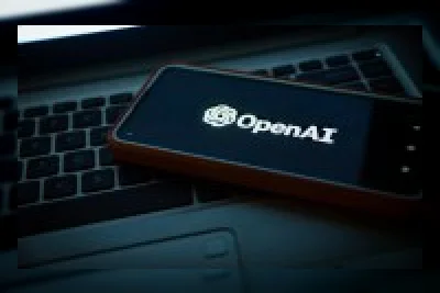 OpenAI Teken Kesepakatan Enterprise Besar dengan Samsung Electronics