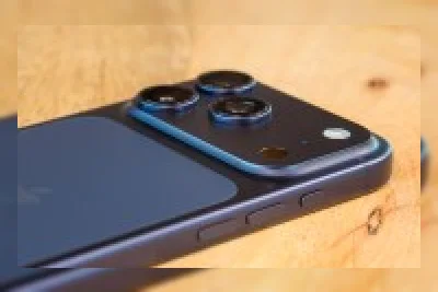 Rumor Terbaru Konfirmasi Peningkatan Kamera iPhone 18 Pro