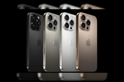 iPhone 17 Pro Turun Rp1 Juta, Pro Max Justru Naik: Cek Harga Terbaru
