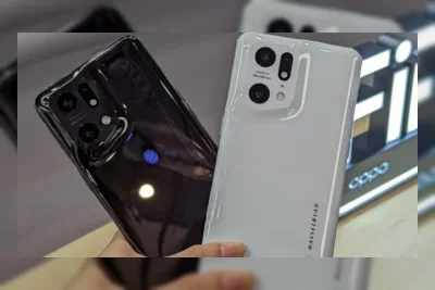 Daftar HP Flagship yang Harganya Turun Drastis: Tetap Kencang di 2026