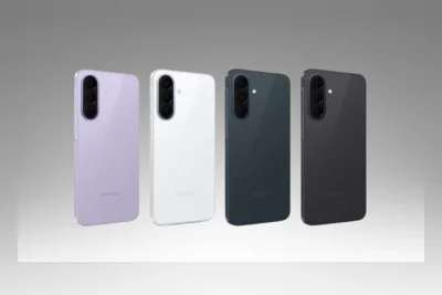 Jangan Buru-buru Beli HP, Cek Daftar yang Harganya Sedang Turun Bulan Ini