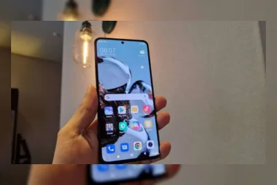 Deretan HP Fast Charging Tercepat di Indonesia, Cas 20 Menit Penuh