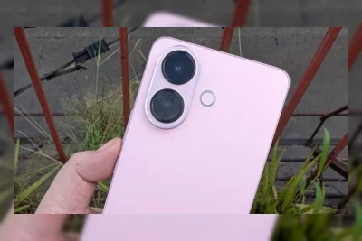 4 Fitur Android yang Bikin Baterai HP Boros Tanpa Disadari