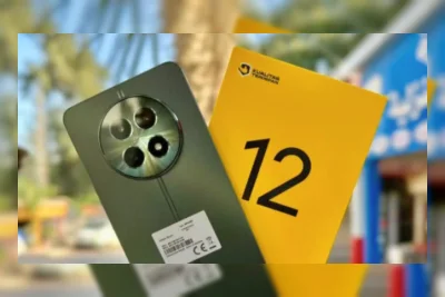 5 Smartphone Kamera Telephoto Termurah di 2026