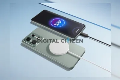 Motorola Edge 70 Max Bocor: Desain, Snapdragon 8 Gen 5, dan Pengisian Nirkabel Magnetik