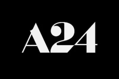 A24 Dapat Suntikan Investasi Google Kembangkan AI