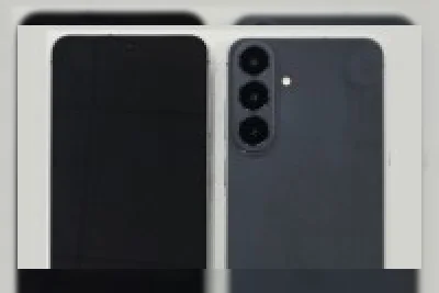 Samsung Galaxy S26 FE Kembali Muncul di Geekbench, Pakai Exynos 2500