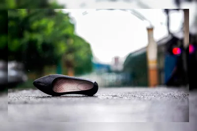 Penembakan di Sekolah Filipina Tewaskan 3 Siswa, 2 Pelajar Ditangkap