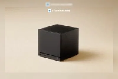 Steam Machine Akhirnya Dijual, Harganya Bikin Melongo