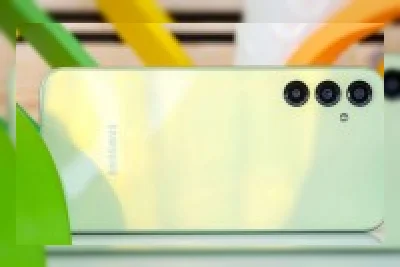 Samsung Galaxy A15 4G dan A24 4G Dapatkan One UI 8.5 Stabil