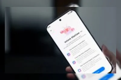 Tecno Tingkatkan EllaClaw AI dengan Otomatisasi Lintas Aplikasi dan Optimasi Sistem