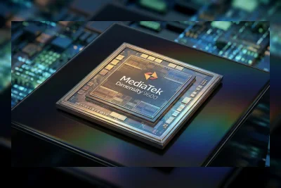 Dimensity 9600 Pro Dikabarkan Dibanderol Rp 23 Juta, Naik 20% dari D9500