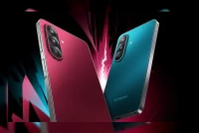 Spesifikasi Utama dan Tanggal Peluncuran Samsung Galaxy M47 5G Terungkap