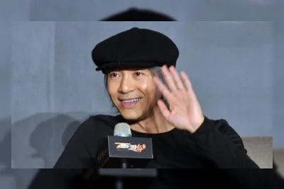 Stephen Chow Bocorkan Film Kung Fu Soccer Tayang Juli 2026