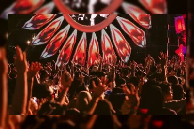 10 Tahun LaLaLa Festival: Dari Cikole hingga Ekspansi ke Filipina